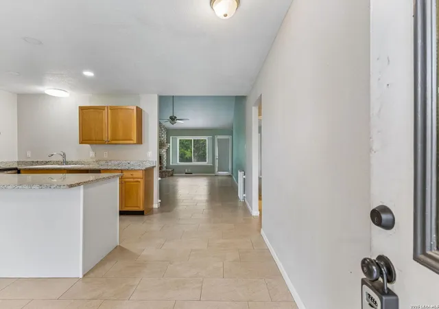 Photo 3 of Single family home for sale at 4414 Spiral Crk, San Antonio, TX 78238 | MLS# 1959548 | Listing updated on 2026-10-28