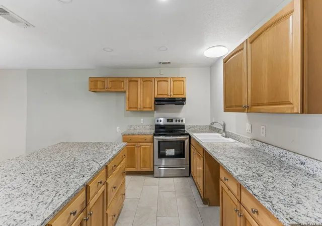 Photo 3 of Single family home for sale at 4414 Spiral Crk, San Antonio, TX 78238 | MLS# 1959548 | Listing updated on 2026-10-28