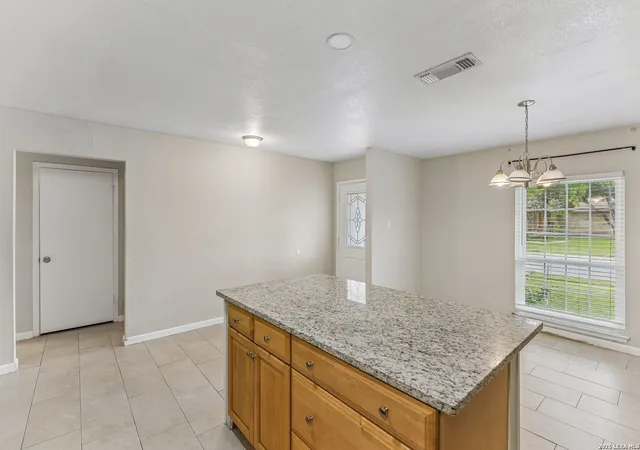 Photo 4 of Single family home for sale at 4414 Spiral Crk, San Antonio, TX 78238 | MLS# 1959548 | Listing updated on 2026-10-28