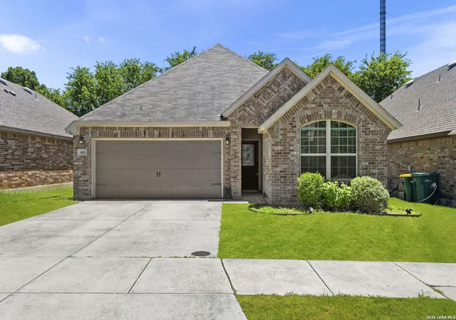 Homes for sale in Boerne, TX | 369 Derby Dr, Boerne, TX 78006 | MLS# 1959549