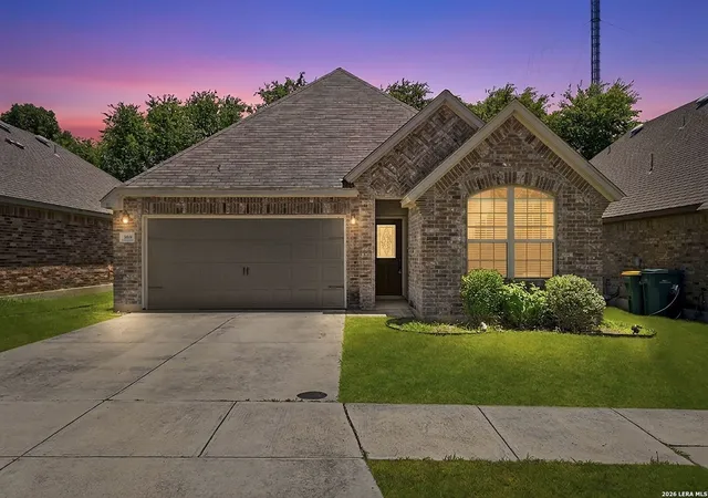 Homes for sale in Boerne, TX | 369 Derby Dr, Boerne, TX 78006 | MLS# 1959549