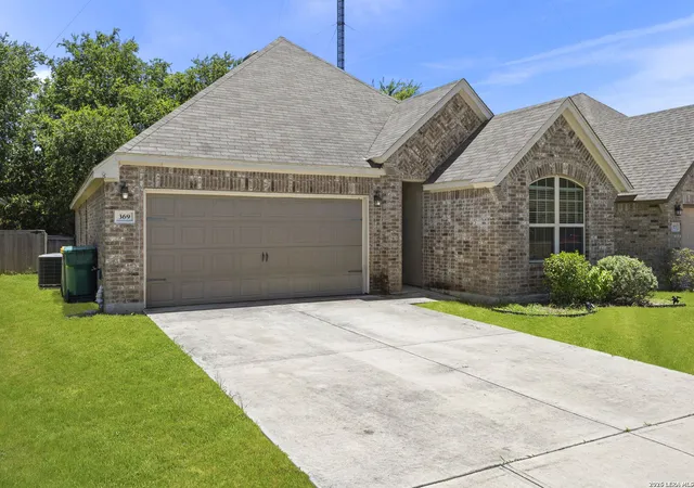 Homes for sale in Boerne, TX | 369 Derby Dr, Boerne, TX 78006 | MLS# 1959549