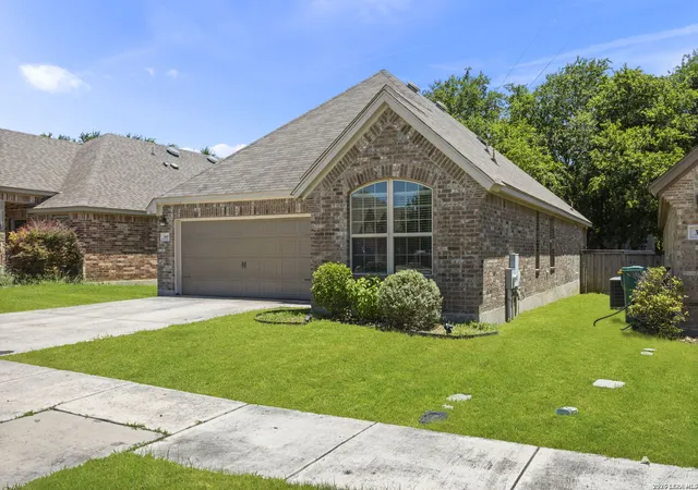 Homes for sale in Boerne, TX | 369 Derby Dr, Boerne, TX 78006 | MLS# 1959549