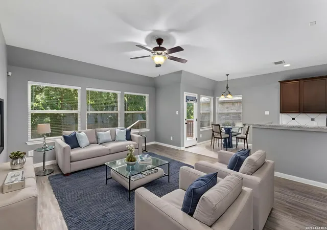 Homes for sale in Boerne, TX | 369 Derby Dr, Boerne, TX 78006 | MLS# 1959549