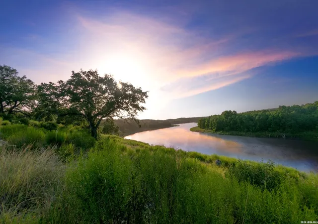 Photo 1 of Land for sale at 2287 San Jose, Canyon Lake, TX 78133 | MLS# 1959569 | Listing updated on 2026-09-11