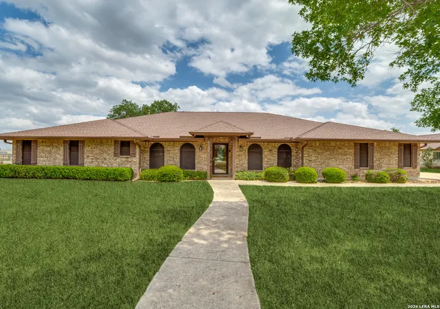 Photo 4 of Single family home for sale at 4730 Stanteen, San Antonio, TX 78263 | MLS# 1959577 | Listing updated on 2026-07-04