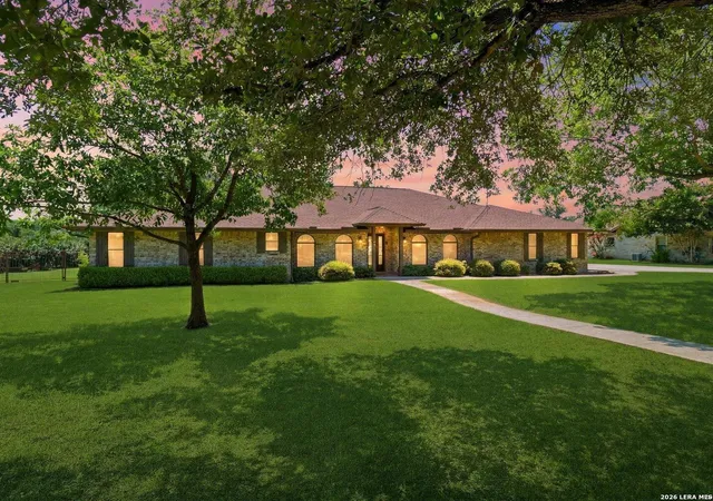 Photo 1 of Single family home for sale at 4730 Stanteen, San Antonio, TX 78263 | MLS# 1959577 | Listing updated on 2026-07-04