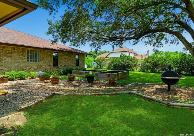 Photo 3 of Single family home for sale at 4730 Stanteen, San Antonio, TX 78263 | MLS# 1959577 | Listing updated on 2026-07-04