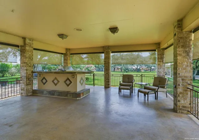 Photo 3 of Single family home for sale at 4730 Stanteen, San Antonio, TX 78263 | MLS# 1959577 | Listing updated on 2026-07-04