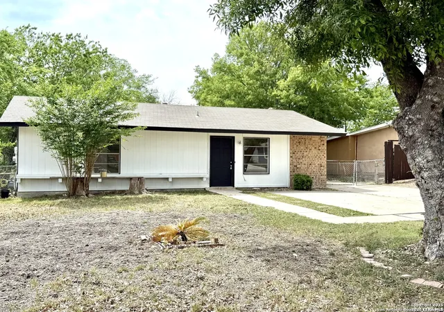 Photo 1 of Single family home for sale at 4723 Castle Rose, San Antonio, TX 78218 | MLS# 1959579 | Listing updated on 2026-05-01