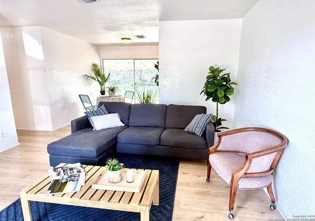 Photo 2 of Single family home for sale at 4723 Castle Rose, San Antonio, TX 78218 | MLS# 1959579 | Listing updated on 2026-05-01