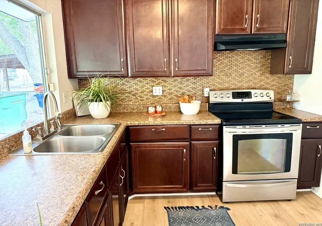 Photo 3 of Single family home for sale at 4723 Castle Rose, San Antonio, TX 78218 | MLS# 1959579 | Listing updated on 2026-05-01