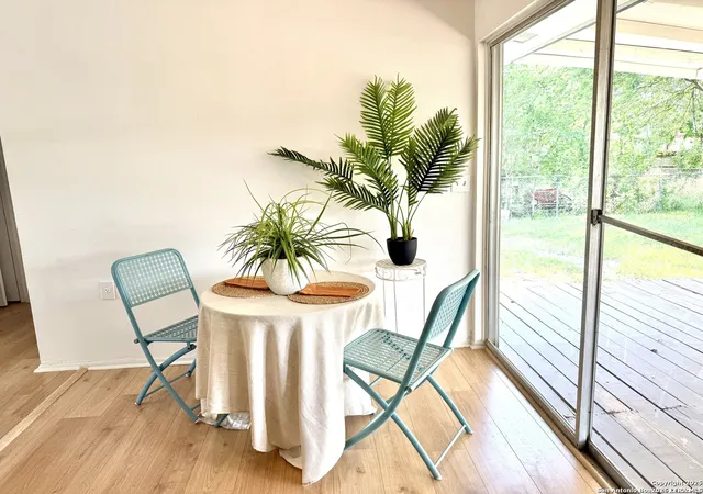 Photo 3 of Single family home for sale at 4723 Castle Rose, San Antonio, TX 78218 | MLS# 1959579 | Listing updated on 2026-05-01