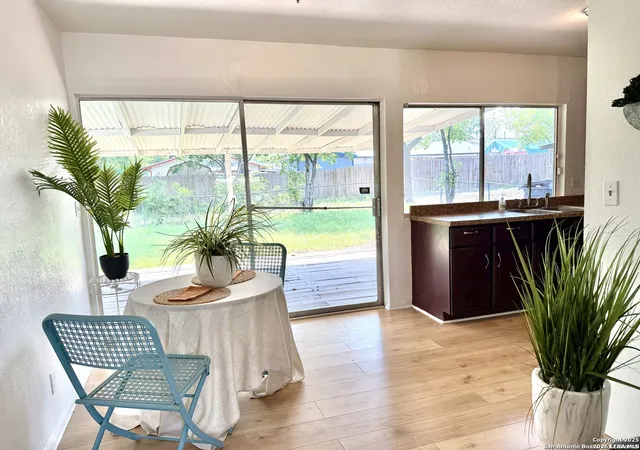 Photo 4 of Single family home for sale at 4723 Castle Rose, San Antonio, TX 78218 | MLS# 1959579 | Listing updated on 2026-05-01