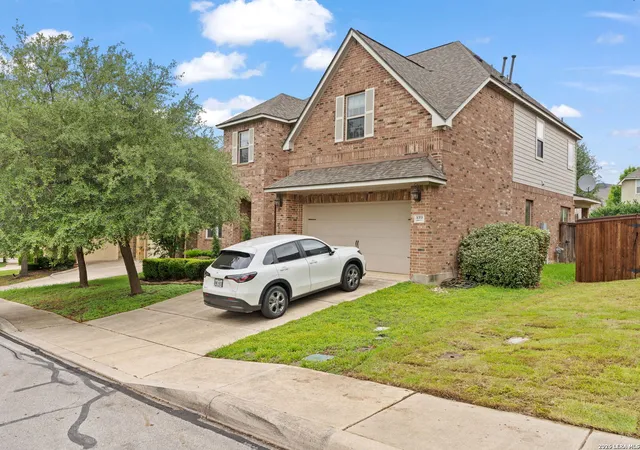 Photo 1 of Single family home for sale at 1019 Olivia Vw, San Antonio, TX 78260 | MLS# 1959583 | Listing updated on 2026-05-16