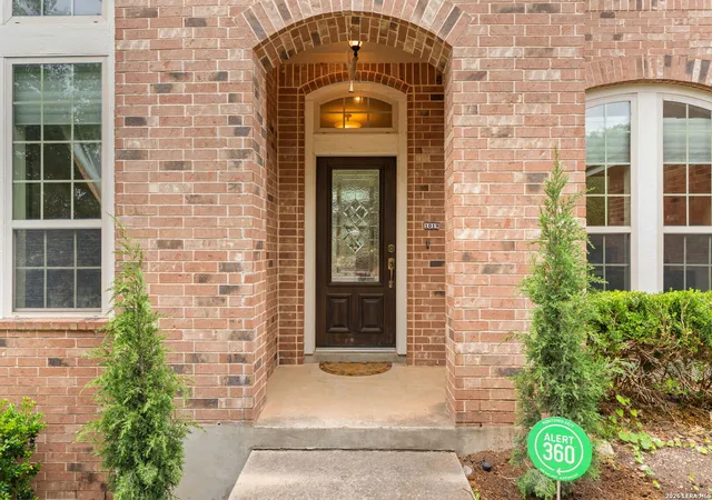 Photo 2 of Single family home for sale at 1019 Olivia Vw, San Antonio, TX 78260 | MLS# 1959583 | Listing updated on 2026-05-16