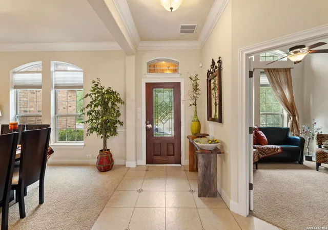Photo 3 of Single family home for sale at 1019 Olivia Vw, San Antonio, TX 78260 | MLS# 1959583 | Listing updated on 2026-05-16