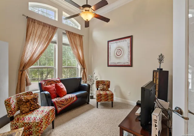 Photo 3 of Single family home for sale at 1019 Olivia Vw, San Antonio, TX 78260 | MLS# 1959583 | Listing updated on 2026-05-16