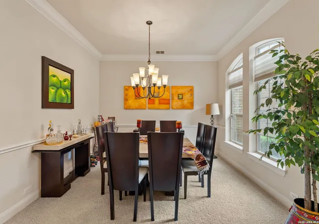 Photo 4 of Single family home for sale at 1019 Olivia Vw, San Antonio, TX 78260 | MLS# 1959583 | Listing updated on 2026-05-16