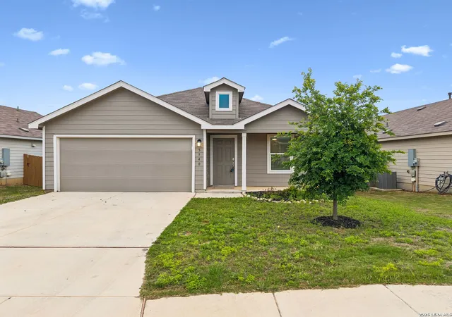 2nd image of 5940 Sunset Song Ln, Bulverde, TX 78163 | MLS# 1959589