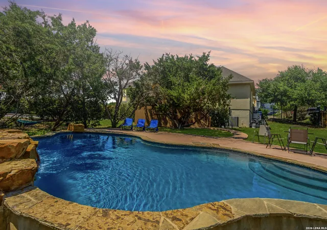 Photo 1 of Sale Pending at 1602 Palmer Vw, San Antonio, TX 78260 | MLS# 1959593 | Listing updated on 2026-05-05