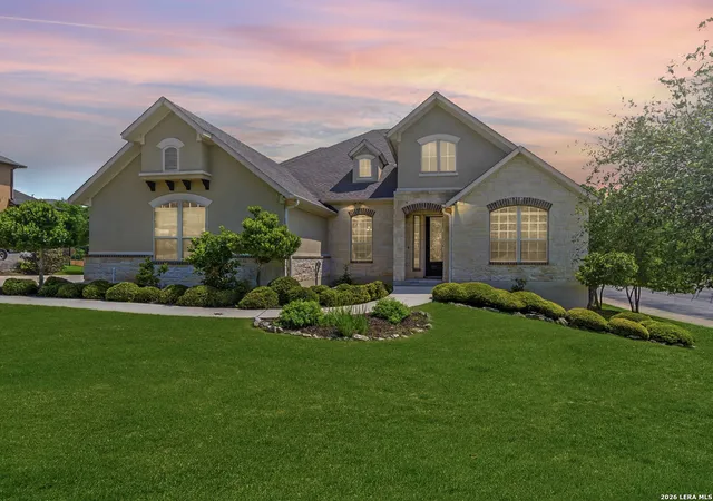 Photo 2 of Sale Pending at 1602 Palmer Vw, San Antonio, TX 78260 | MLS# 1959593 | Listing updated on 2026-05-05