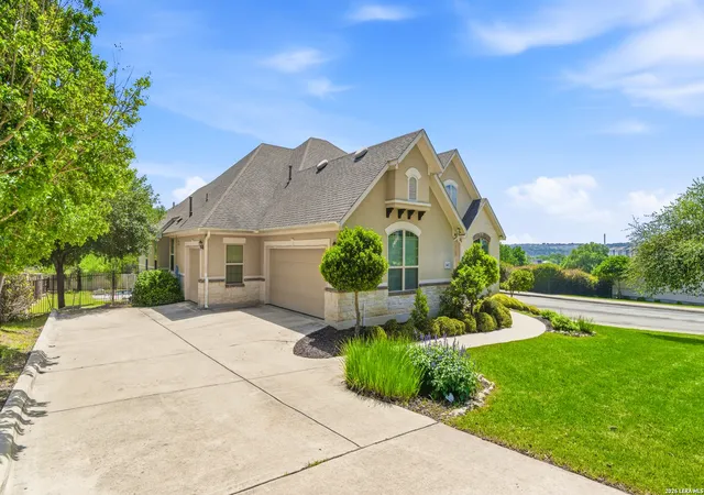 Photo 3 of Sale Pending at 1602 Palmer Vw, San Antonio, TX 78260 | MLS# 1959593 | Listing updated on 2026-05-05