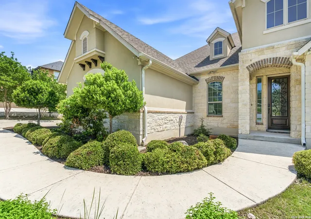 Photo 4 of Sale Pending at 1602 Palmer Vw, San Antonio, TX 78260 | MLS# 1959593 | Listing updated on 2026-05-05