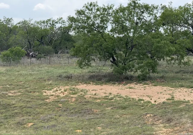 2nd image of 00 County Road 405, Floresville, TX 78114 | MLS# 1959597