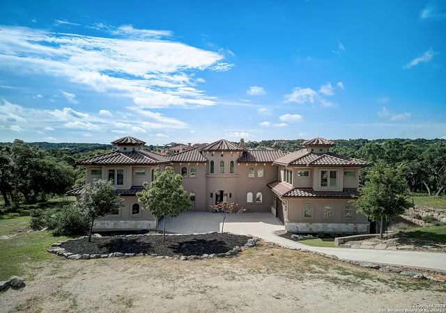 1st image of 206 Dry Bear Creek, New Braunfels, TX 78132 | MLS# 1959599
