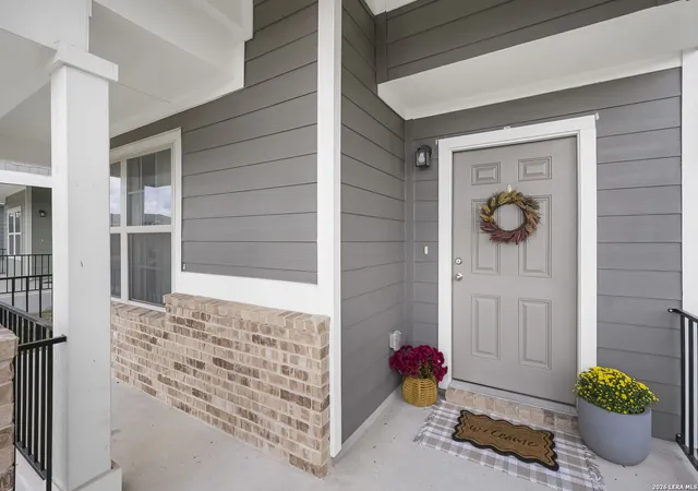 Photo 4 of Single family home for sale at 140 Witchhazel, San Marcos, TX 78666 | MLS# 1959620 | Listing updated on 2026-07-28