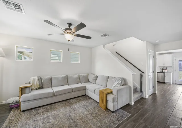 Photo 2 of Single family home for sale at 140 Witchhazel, San Marcos, TX 78666 | MLS# 1959620 | Listing updated on 2026-07-28