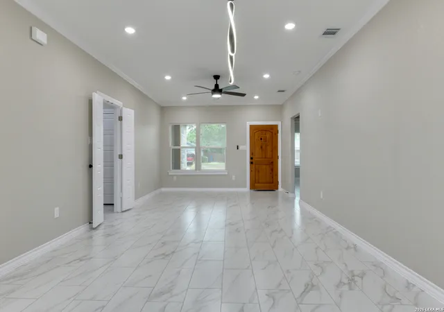 2nd image of 5507 Pageland Dr, San Antonio, TX 78219 | MLS# 1959625