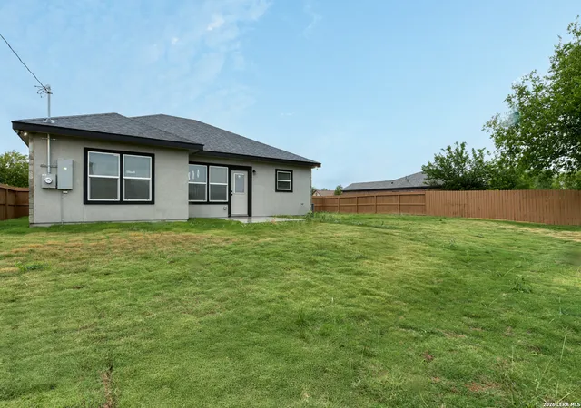 Photo 43 of Single family home for sale at 5507 Pageland Dr, San Antonio, TX 78219 | MLS# 1959625 | Listing updated on 2026-09-22