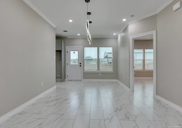 4th image of 5507 Pageland Dr, San Antonio, TX 78219 | MLS# 1959625
