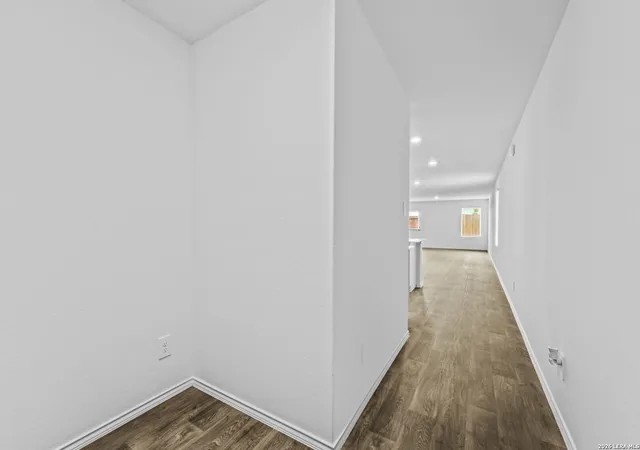 Photo 2 of Single family home for sale at 12507 Desert Fox, Converse, TX 78109 | MLS# 1959632 | Listing updated on 2026-10-08