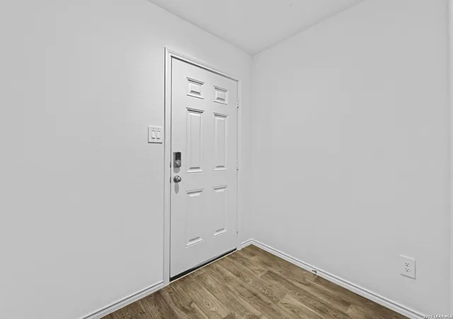 Photo 2 of Single family home for sale at 12507 Desert Fox, Converse, TX 78109 | MLS# 1959632 | Listing updated on 2026-10-08