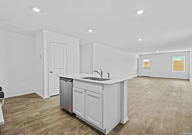 Photo 3 of Single family home for sale at 12507 Desert Fox, Converse, TX 78109 | MLS# 1959632 | Listing updated on 2026-10-08