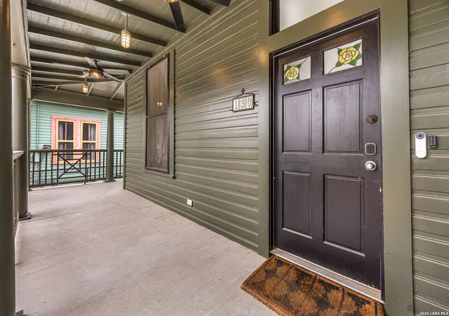 Homes for sale in San Antonio, TX | 130 Delaware St, San Antonio, TX 78210 | MLS# 1959635
