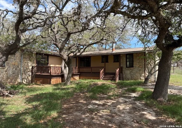Photo 1 of Single family home for sale at 11500 Fm 32, Fischer, TX 78623 | MLS# 1959636 | Listing updated on 2026-05-01