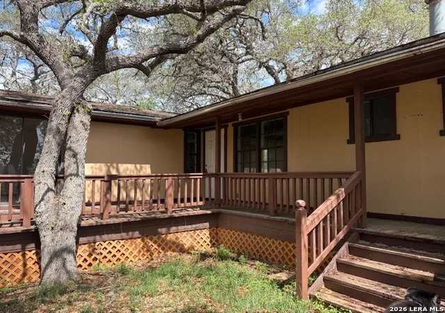 Photo 2 of Single family home for sale at 11500 Fm 32, Fischer, TX 78623 | MLS# 1959636 | Listing updated on 2026-05-01