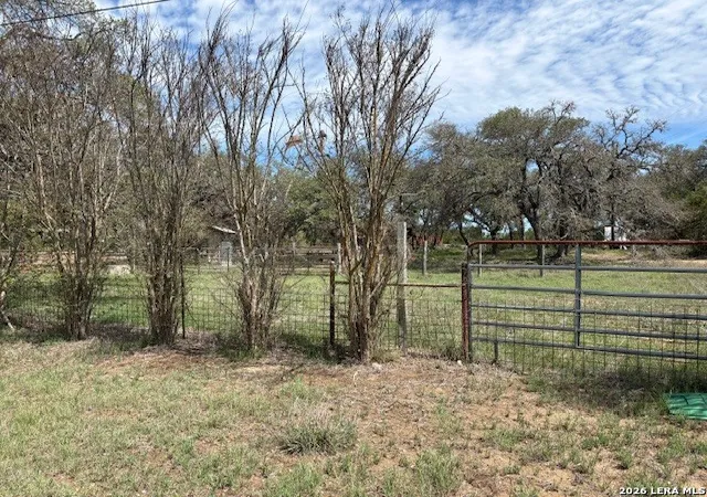 Photo 3 of Single family home for sale at 11500 Fm 32, Fischer, TX 78623 | MLS# 1959636 | Listing updated on 2026-05-01