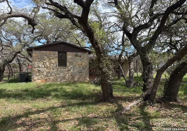 Photo 3 of Single family home for sale at 11500 Fm 32, Fischer, TX 78623 | MLS# 1959636 | Listing updated on 2026-05-01