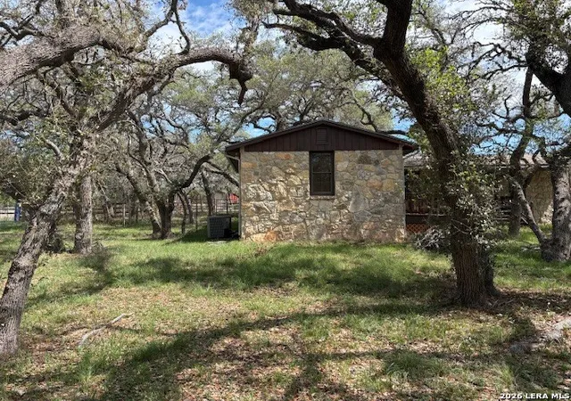 Photo 4 of Single family home for sale at 11500 Fm 32, Fischer, TX 78623 | MLS# 1959636 | Listing updated on 2026-05-01