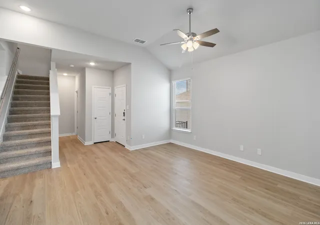 3rd image of 5120 Cindy Branch, San Antonio, TX 78253 | MLS# 1959654