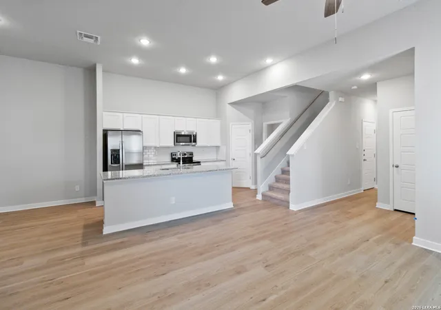 4th image of 5120 Cindy Branch, San Antonio, TX 78253 | MLS# 1959654