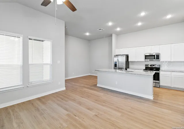 5th image of 5120 Cindy Branch, San Antonio, TX 78253 | MLS# 1959654