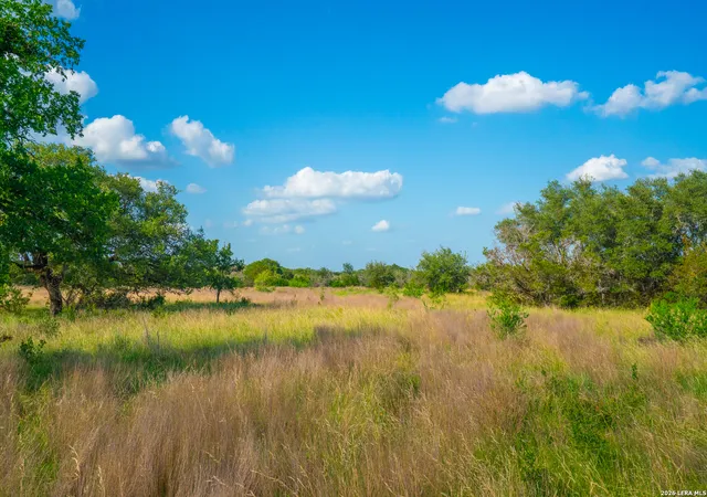 2nd image of 0 Live Oak Ranch, Johnson City, TX 78636 | MLS# 1959660