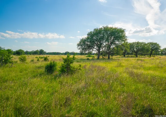 3rd image of 0 Live Oak Ranch, Johnson City, TX 78636 | MLS# 1959660