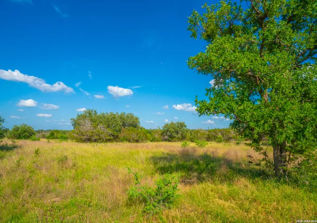 5th image of 0 Live Oak Ranch, Johnson City, TX 78636 | MLS# 1959660